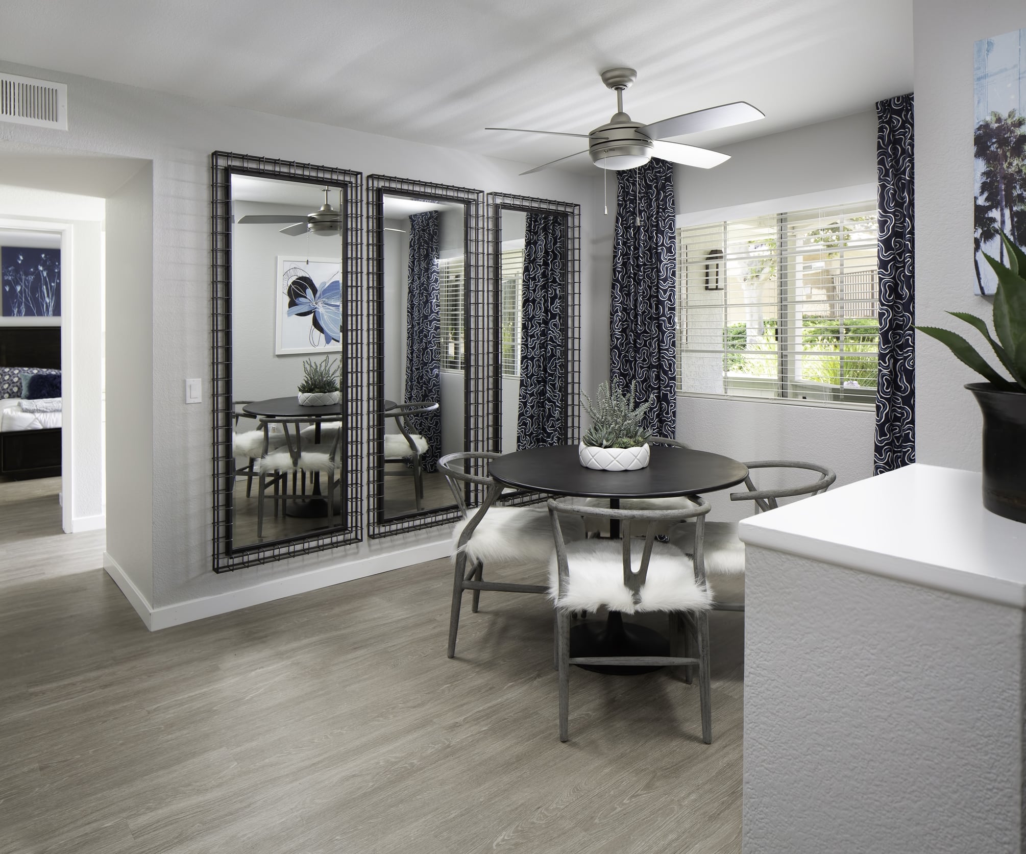 Gallery Dana Point Apartments at Marea